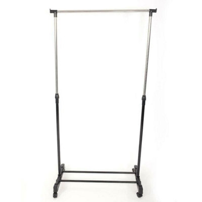 Single clothes stand sale