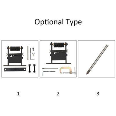 Portable Manual Wire Stripping Machine-Steel Cutter for Scrap Cable Peeling and Hand Tool Accessory