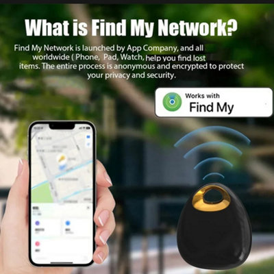 Kids Gps Tracker Mini GPS Car Tracker Universal Magnetic Vehicle Bike Tracking Device Wireless UK | UK Unbranded Car GPS Tracking Devices In Motors - Foto 9