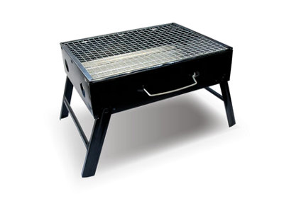 Bonnington Plastics Kingfisher Bf009hd Deluxe Bird Table