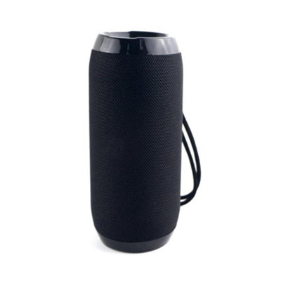 Portable Outdoor Garden speaker