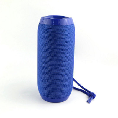 Portable Outdoor Garden speaker