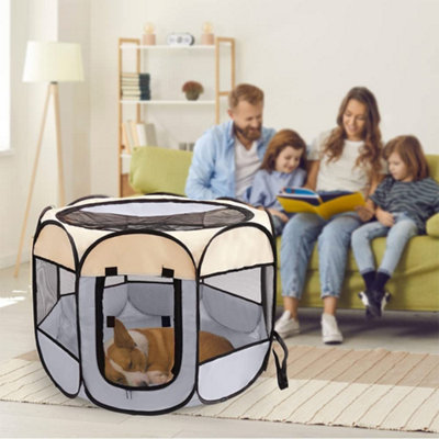 Kmart store playpen pet