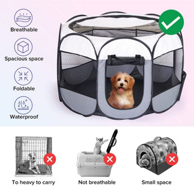 Pet carrier bed bath and clearance beyond