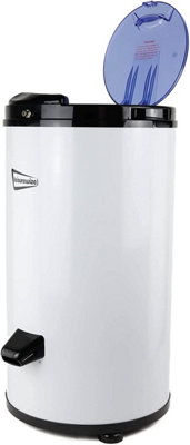 portable-spin-dryer-350w-mains-powered-compact-clothes-laundry-dryer-with-stainless-steel-drum-noise-dampening-rubber-feet~5053335909246_01c_MP
