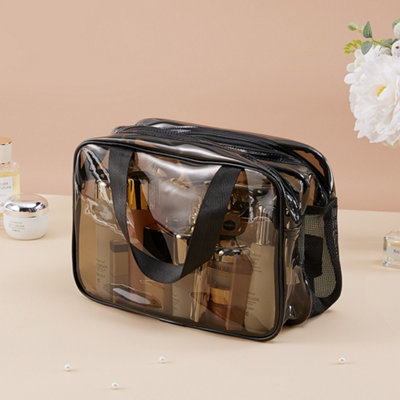 dash all day bucket bag lululemon Dash All Day Bucket Bag