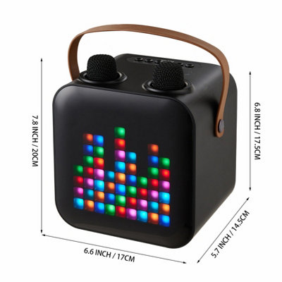 リバーブユニット　ブラックライト　Bluetooth CRAFTY2 AW-0582E(BK/LW) アートワークスタジオ製ペンダントライト