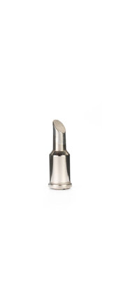 Portasol Ppt-4 4.8Mm Sf Soldering Tip