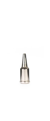 Signet APT-6 Portasol 2,4 mm Piëzo-punt