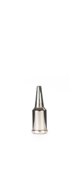 Portasol Ppt-6 2.4Mm Df Soldering Tip