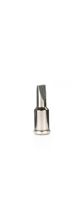 Portasol Ppt-8 4.8Mm Df Soldering Tip