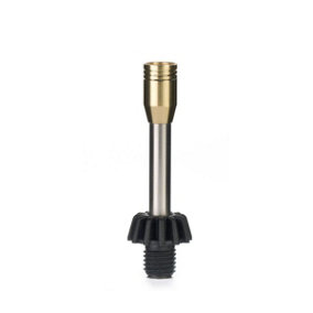 Portasol Pro Blow Torch Tip For Soldering Iron