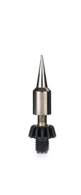 Portasol Professional 1.0Mm Sf Soldering Tip