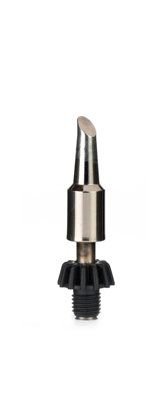 Portasol Professional 4.8Mm Single Flat Soldering Tip