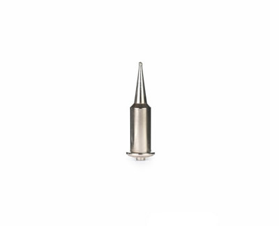 Portasol Soldering Tip Super Pro 125 1Mm - Replacement Tip | DIY at B&Q