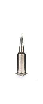 Portasol Spt-5  Df Soldering Tip