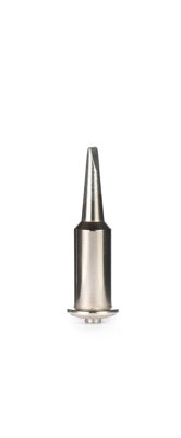 Portasol Spt-6  Df Soldering Tip