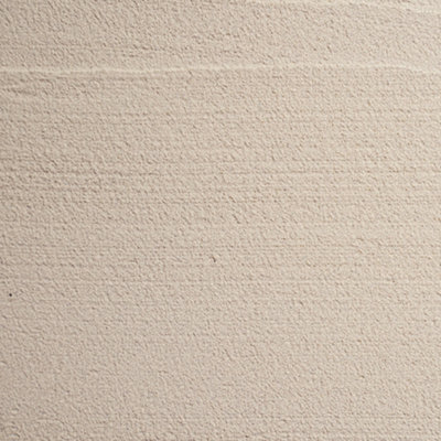 PorTec Porcelain Grout - Ivory Grey 12.5kg