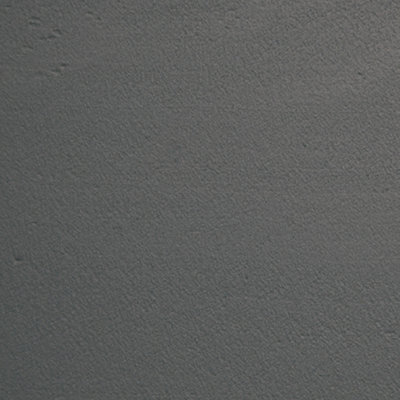 PorTec Porcelain Grout - Midnight Grey 12.5kg