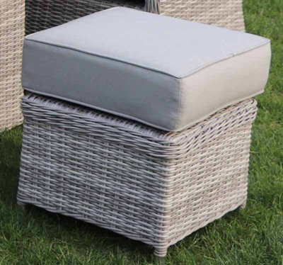 Portofino corner dining new arrivals set