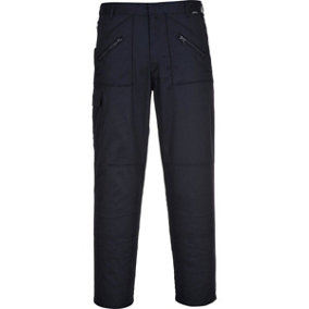 Portwest Action Trousers S887NA