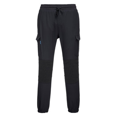 Portwest Adults Unisex KX3 Flexi Trousers