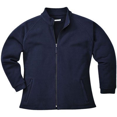 Portwest Aran Ladies Fleece F282