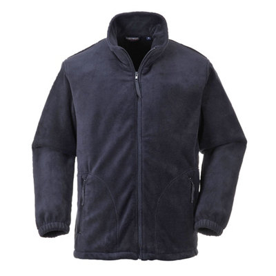 Portwest Argyll Heavy Fleece F400