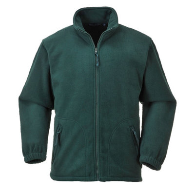 Portwest Argyll Heavy Fleece F400