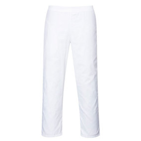 Portwest Baker Trousers 2208WH