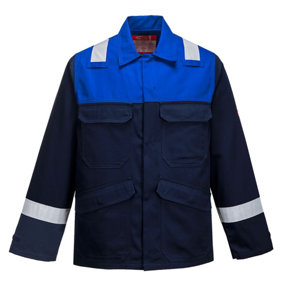 Portwest Bizflame Plus Jacket FR55