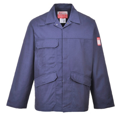 Portwest Bizflame Pro Jacket FR35