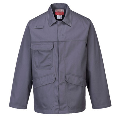 Portwest Bizflame Pro Jacket FR35