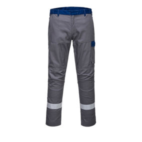 Portwest Bizflame Ultra Trousers