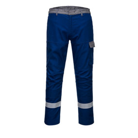 Portwest Bizflame Ultra Trousers