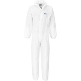 Portwest BizTex SMS 5/6 FR Coverall