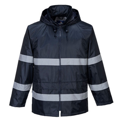 Portwest Classic IONA Rain Jacket