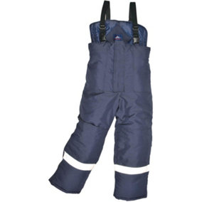 Portwest ColdStore Trousers CS11NA