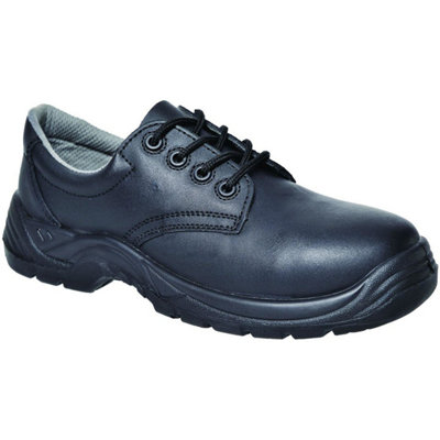 Portwest Compositelite Safety Shoe