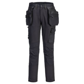 Portwest DX4 Craft Holster Trousers