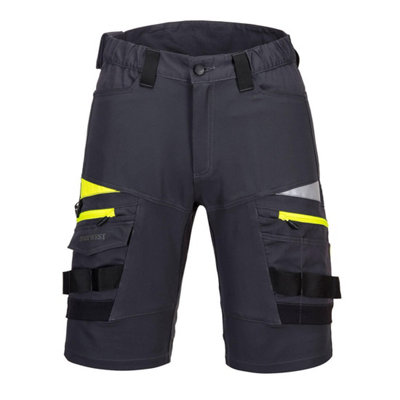 Portwest DX4 Holster Pocket Shorts