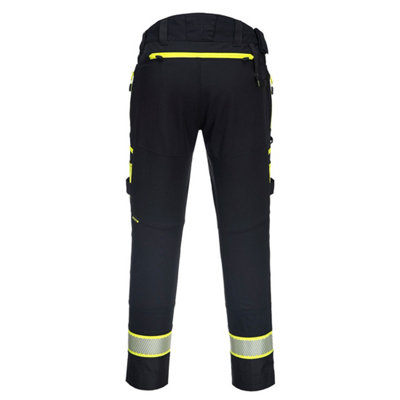 Portwest DX4 Work Trouser DX44