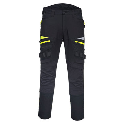 Portwest DX4 Work Trouser DX44