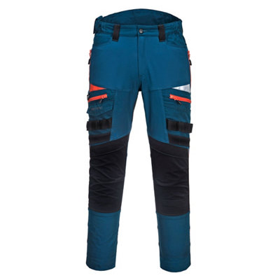Portwest DX4 Work Trouser DX44