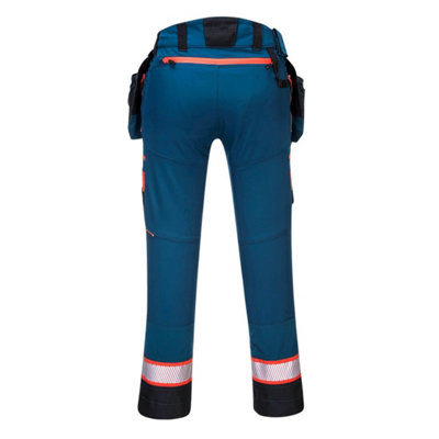 Portwest DX4 Work Trouser DX44