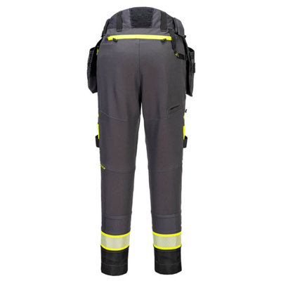 Portwest DX4 Work Trouser DX44
