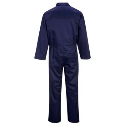 Portwest kombinéza Euro Work XS - 6XL od 507,0 Kč