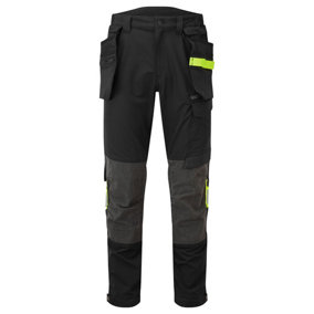 Portwest EV4 Stretch Holster Trousers