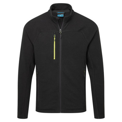 Portwest EV4 Textured Fleece EV48