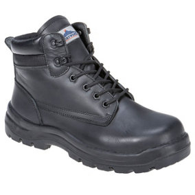 Portwest Foyle Safety Boot FD11